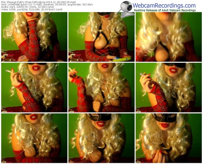 showup-afrodyzja-webcam-show-11_28_2016-18_21_29