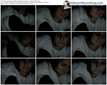 showup-angela27-webcam-show-11_28_2016-15_26_25