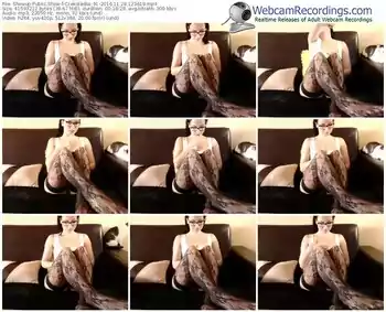 showup-czekoladka_91-webcam-show-11_28_2016-12_36_19