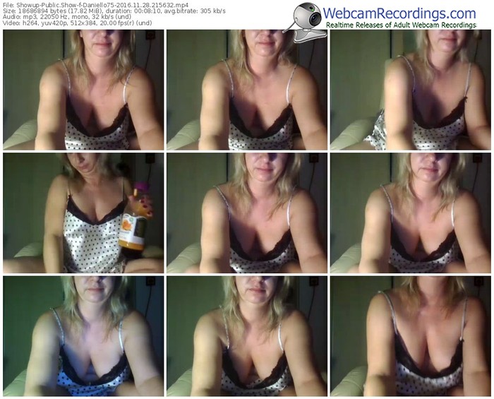 showup-daniello75-webcam-show-11_28_2016-21_56_32
