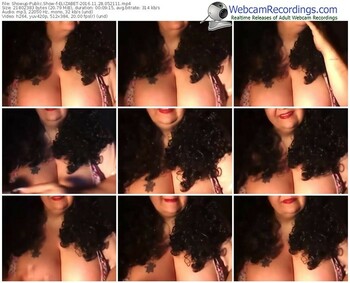 showup-elizabet-webcam-show-11_28_2016-05_21_11