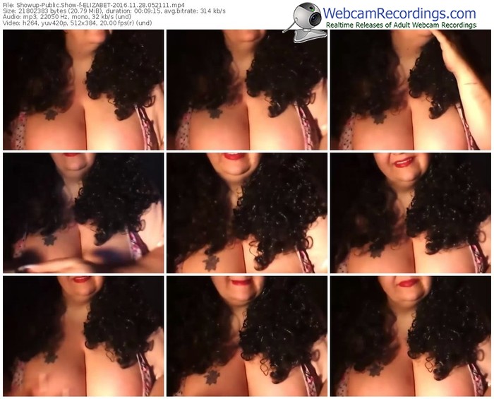 showup-elizabet-webcam-show-11_28_2016-05_21_11