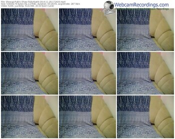 showup-edytka69-webcam-show-11_28_2016-17_26_33