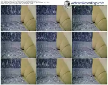 showup-edytka69-webcam-show-11_28_2016-17_26_33