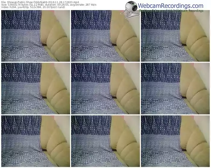 showup-edytka69-webcam-show-11_28_2016-17_26_33