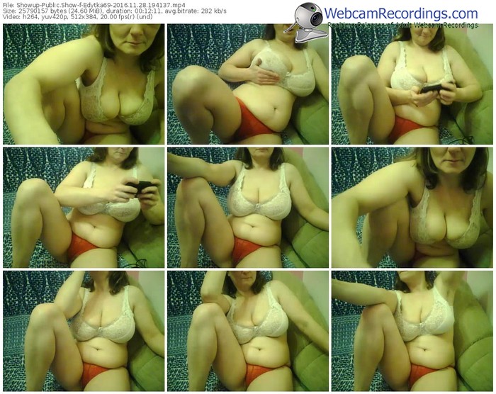 showup-edytka69-webcam-show-11_28_2016-19_41_37