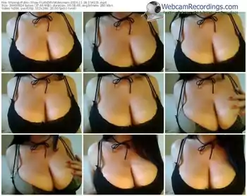 showup-landrynkamniam-webcam-show-11_28_2016-13_41_21