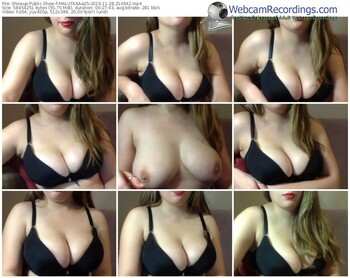 showup-malutkaaa25-webcam-show-11_28_2016-21_06_42