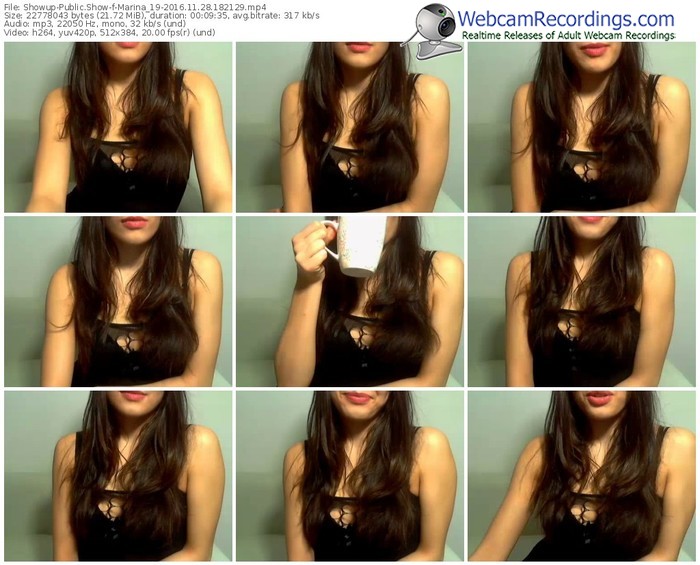 showup-marina_19-webcam-show-11_28_2016-18_21_29