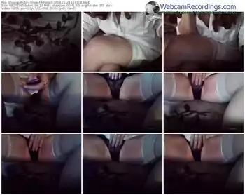 showup-milenas-webcam-show-11_28_2016-11_01_18