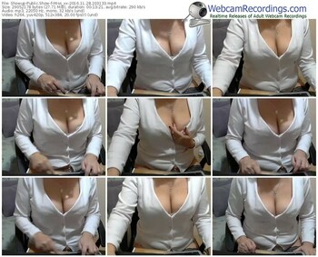 showup-miss_xx-webcam-show-11_28_2016-20_31_33