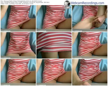 showup-mlodakotka-webcam-show-11_28_2016-09_46_19
