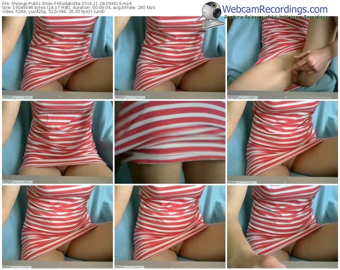 showup-mlodakotka-webcam-show-11_28_2016-09_46_19