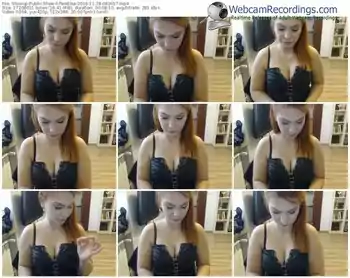 showup-panielsa-webcam-show-11_28_2016-08_26_17