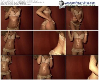 showup-prettybaby-webcam-show-11_28_2016-23_46_42