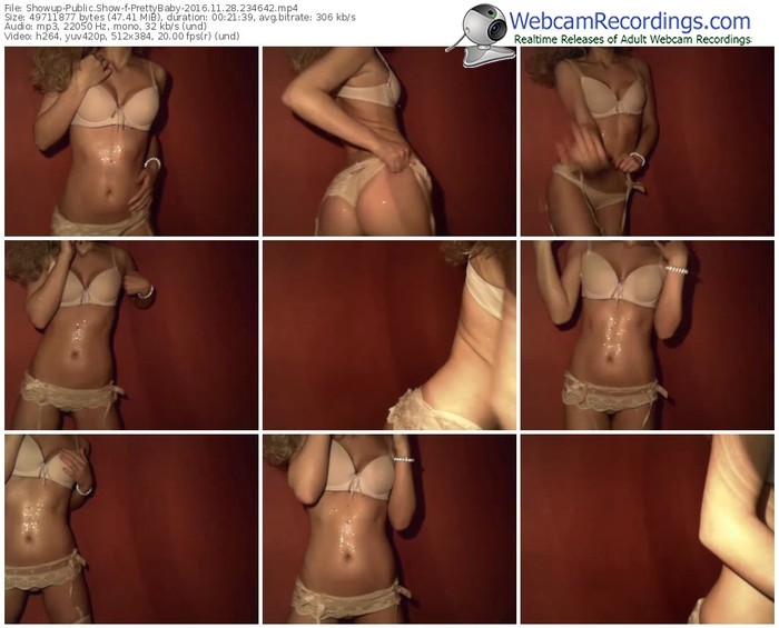 showup-prettybaby-webcam-show-11_28_2016-23_46_42