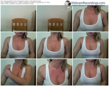 showup-seamann-webcam-show-11_28_2016-09_41_18