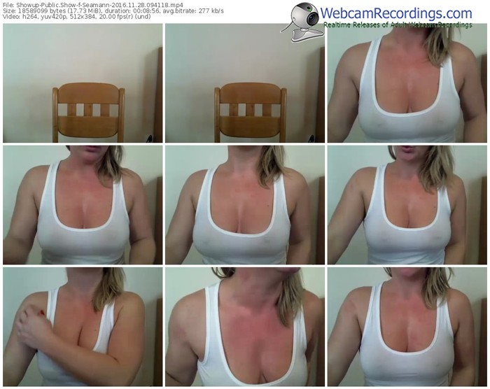 showup-seamann-webcam-show-11_28_2016-09_41_18