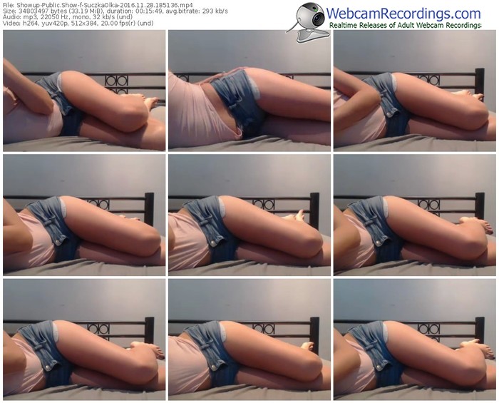 showup-suczkaolka-webcam-show-11_28_2016-18_51_36