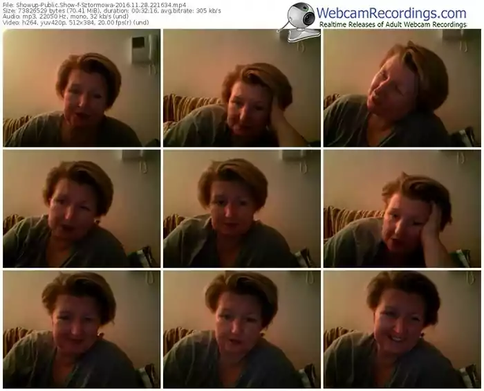 showup-sztormowa-webcam-show-11_28_2016-22_16_34