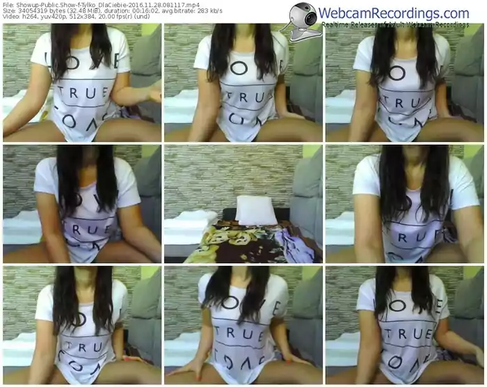 showup-tylko_dlaciebie-webcam-show-11_28_2016-08_11_17