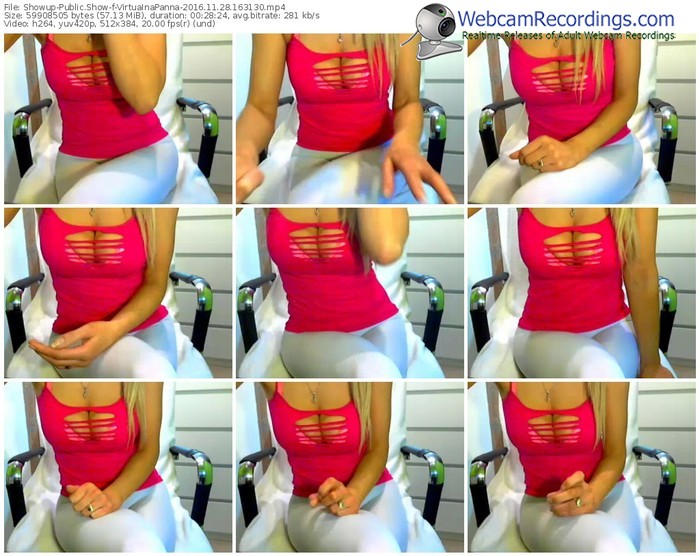 showup-virtuainapanna-webcam-show-11_28_2016-16_31_30