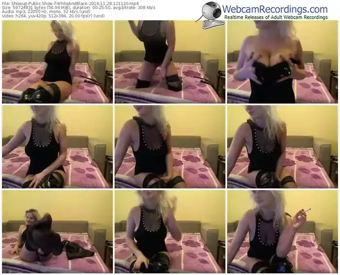 showup-whiteandblack-webcam-show-11_28_2016-12_11_20