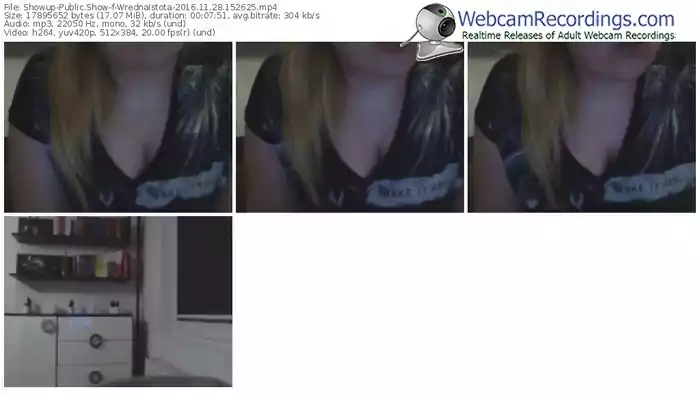 showup-wrednaistota-webcam-show-11_28_2016-15_26_25