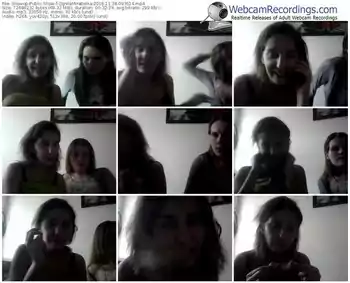 showup-zgnilamirabelka-webcam-show-11_28_2016-09_36_14