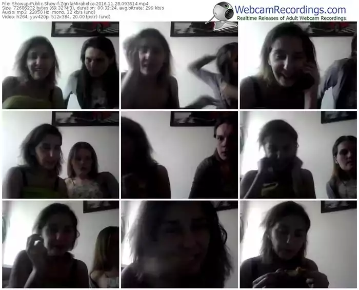 showup-zgnilamirabelka-webcam-show-11_28_2016-09_36_14