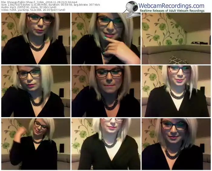 showup-_czika_-webcam-show-11_28_2016-21_21_34