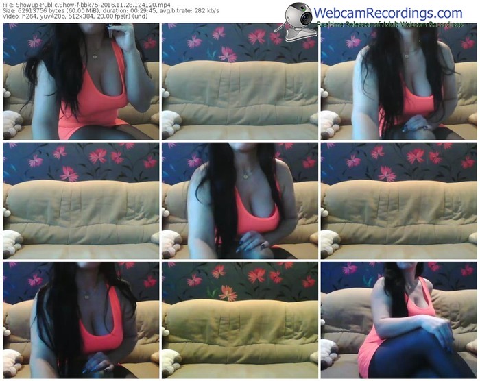 showup-bbk75-webcam-show-11_28_2016-12_41_20