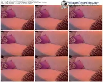 showup-celestia23-webcam-show-11_28_2016-07_21_14