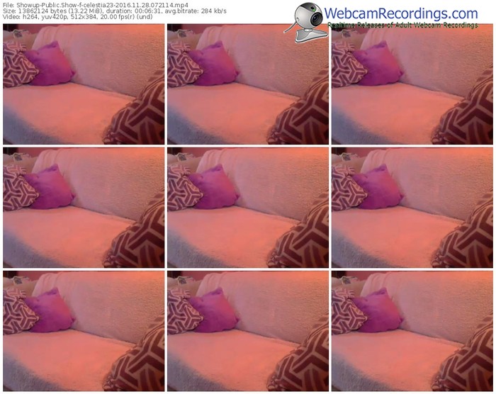 showup-celestia23-webcam-show-11_28_2016-07_21_14