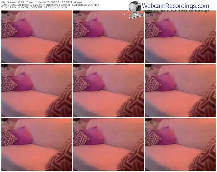 showup-celestia23-webcam-show-11_28_2016-07_21_14