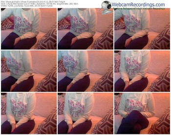 showup-celestia23-webcam-show-11_28_2016-07_46_17