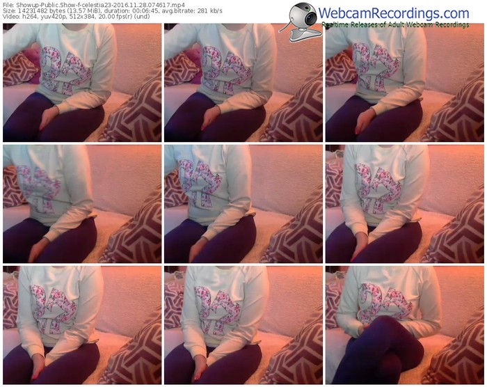 showup-celestia23-webcam-show-11_28_2016-07_46_17