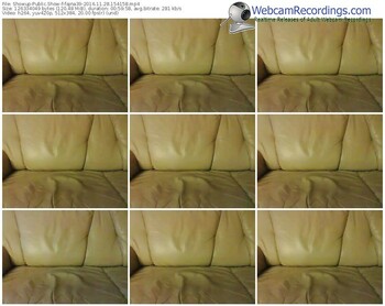 showup-fajna39-webcam-show-11_28_2016-15_41_58