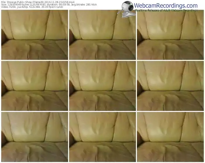 showup-fajna39-webcam-show-11_28_2016-15_41_58