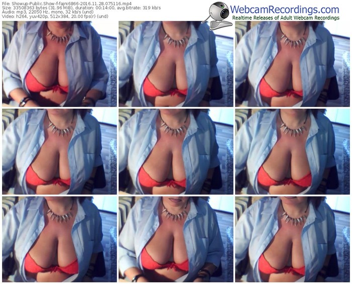 showup-fajni6866-webcam-show-11_28_2016-07_51_16