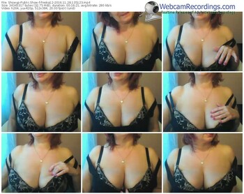 showup-freska12-webcam-show-11_28_2016-13_51_23