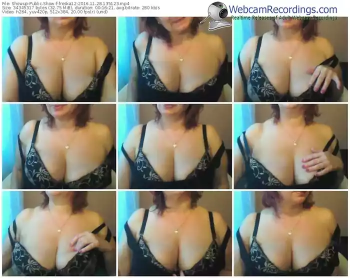 showup-freska12-webcam-show-11_28_2016-13_51_23