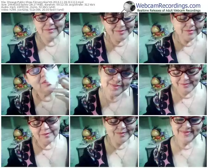 showup-kruszynka743-webcam-show-11_28_2016-01_11_12