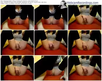 showup-lolitka30-webcam-show-11_28_2016-18_46_35