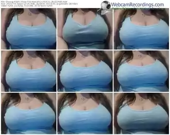 showup-lovesex2012-webcam-show-11_28_2016-02_26_08