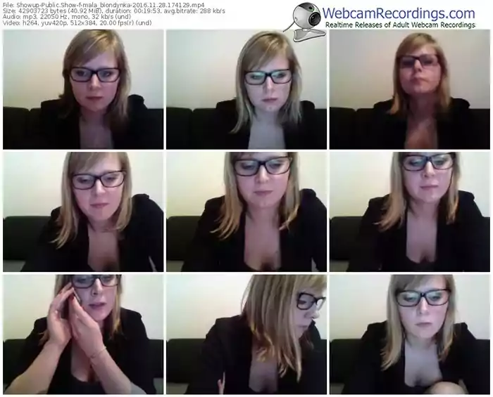 showup-mala_blondynka-webcam-show-11_28_2016-17_41_29