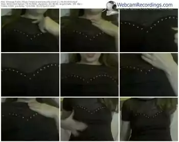 showup-mamczerwoneusta-webcam-show-11_28_2016-04_16_09