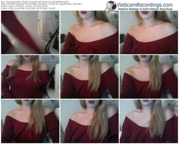 showup-marylou95-webcam-show-11_28_2016-18_46_38