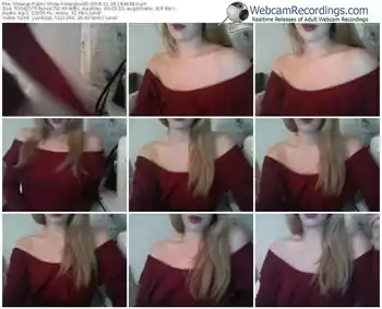 showup-marylou95-webcam-show-11_28_2016-18_46_38