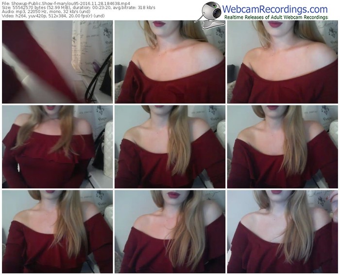 showup-marylou95-webcam-show-11_28_2016-18_46_38